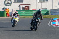 PJM-Wedding-Photography;enduro-digital-images;event-digital-images;eventdigitalimages;mallory-park;mallory-park-photographs;mallory-park-trackday;mallory-park-trackday-photographs;no-limits-trackdays;peter-wileman-photography;racing-digital-images;trackday-digital-images;trackday-photos